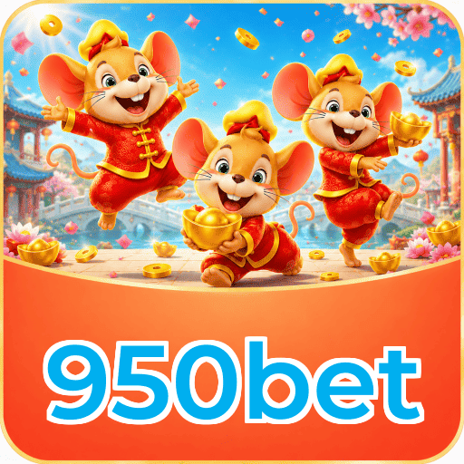 950bet Certificado eCOGRA