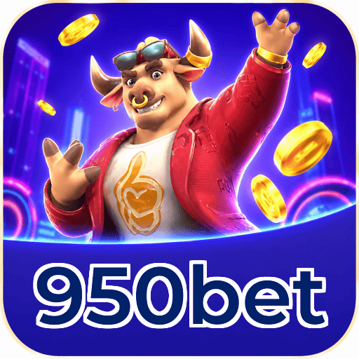 950bet Certificado eCOGRA - Jogos Justos Auditados