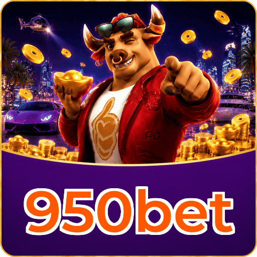 Slots 950bet - Giros Grátis Diários