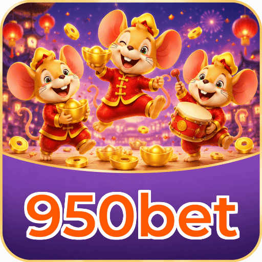Loteria 950bet - Mega-Sena online