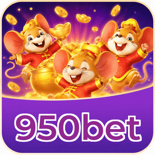 Certificação GLI 950bet