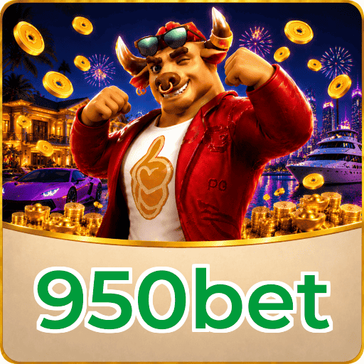 Telegram 950bet - Bônus Diários Exclusivos