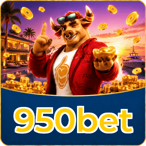 Telegram 950bet - Canal Oficial Verificado