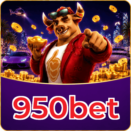 Jackpots Progressivos