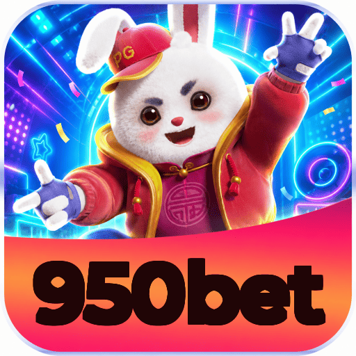 Apostas Ao Vivo 950bet