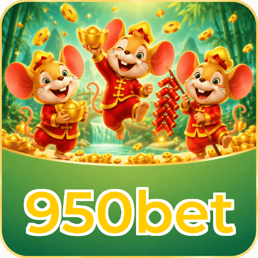 950bet Pagamento Seguro SSL