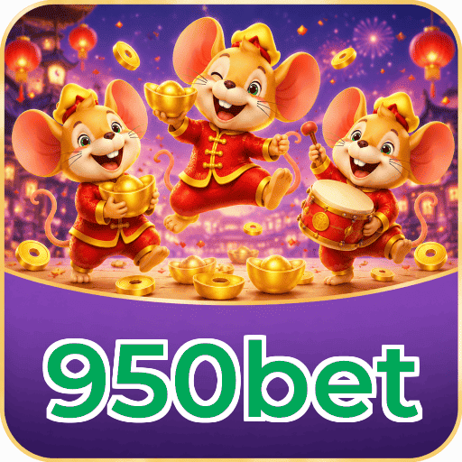 950bet Segurança Logo 1