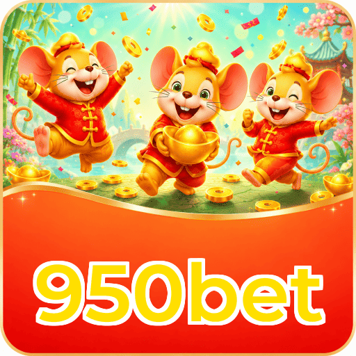 Downloads Verificados 950bet
