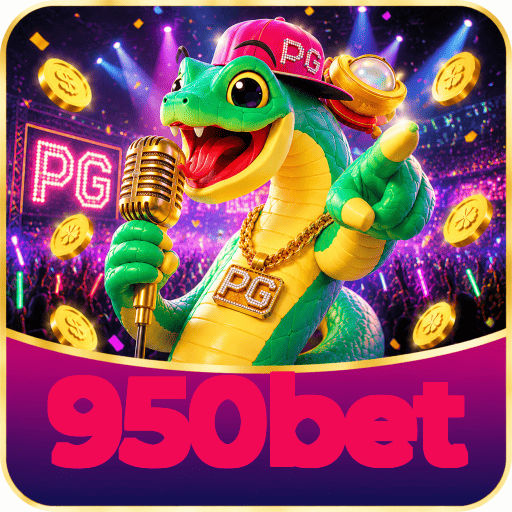 950bet Segurança Logo 2
