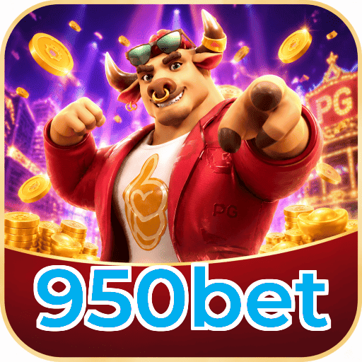950bet Licenciado Curaçao - Segurança SSL 256-bit