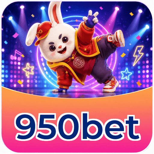 Loteria 950bet - Quina e mais jogos