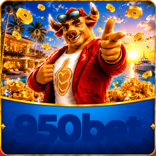 Certificação eCOGRA 950bet