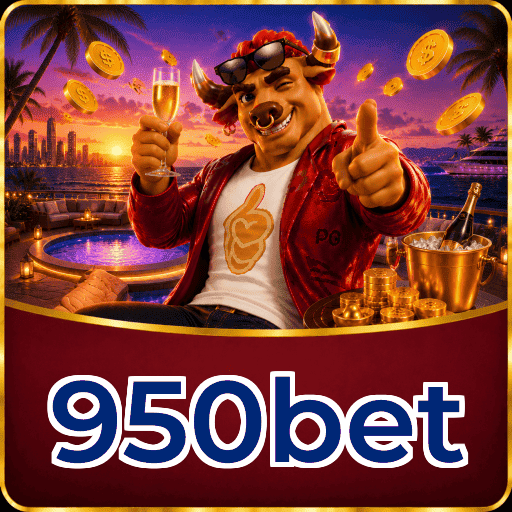 Telegram 950bet - Suporte Prioritário 24/7