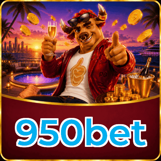 950bet Download Oficial