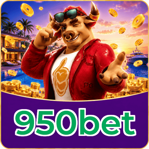 Plataforma 950bet - Segurança SSL 256-bit